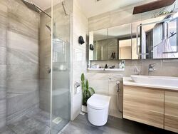 The Poiz Residences (D13), Apartment #522273151